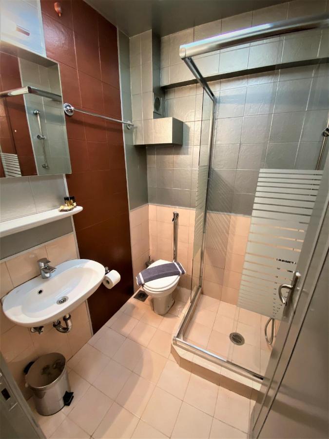 Ruby Kifisia - Adults Only Hotel