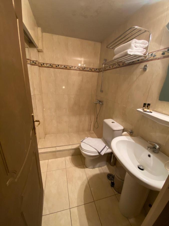 Ruby Kifisia - Adults Only Hotel