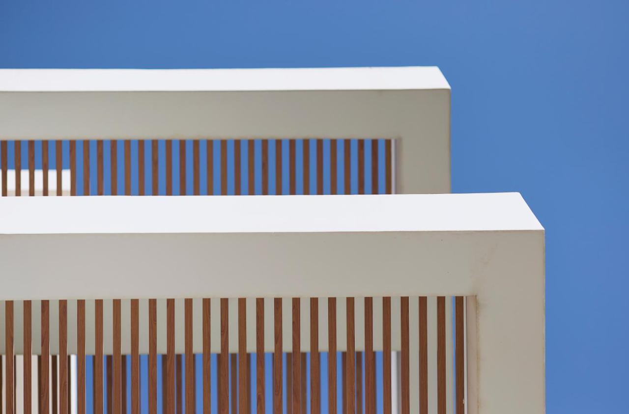 Apartment Elaia Luxury Glyfada Athens