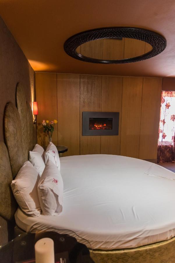 Ruby Kifisia - Adults Only 2* Athens