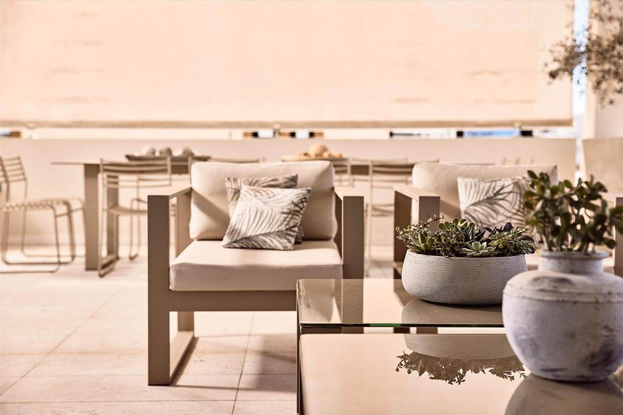 Apartment Elaia Luxury Glyfada