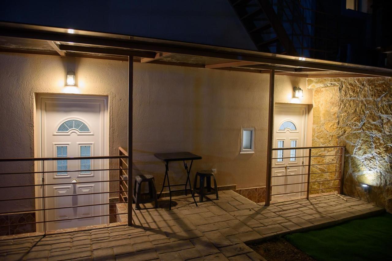 Artemissoula Holiday home