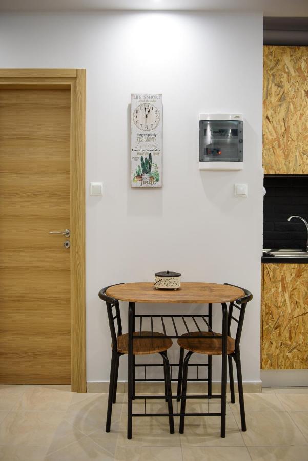Artemissoula Holiday home *