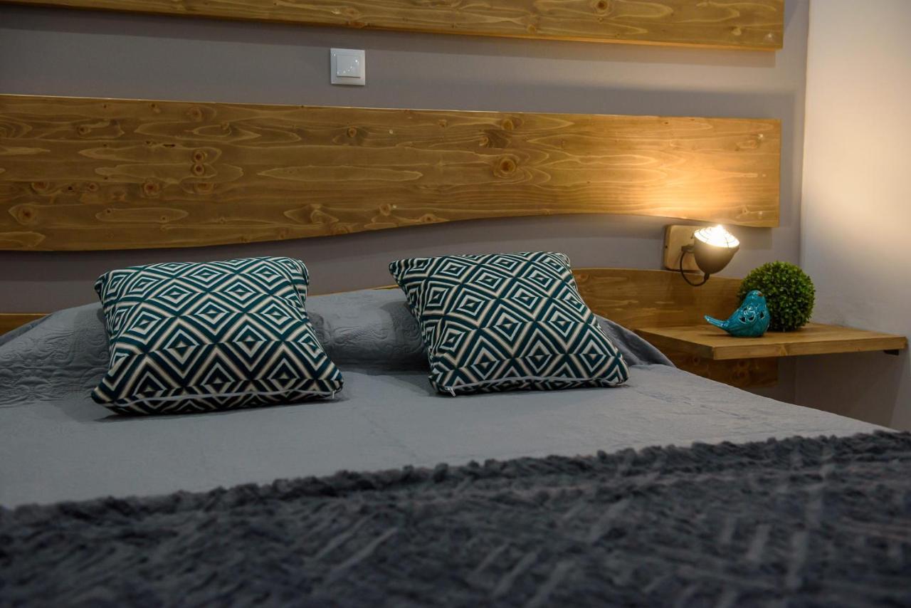 Artemissoula Holiday home