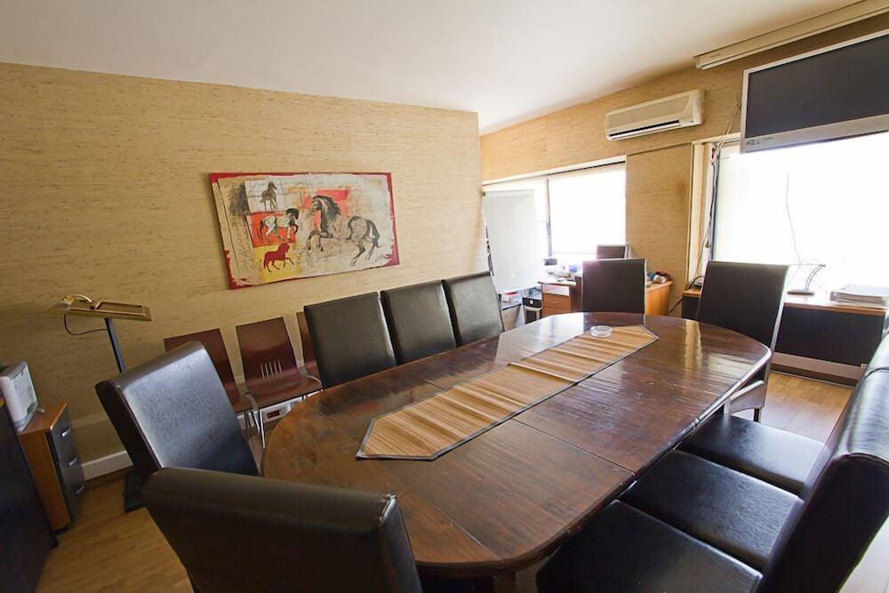Hotel Galaxy 3*