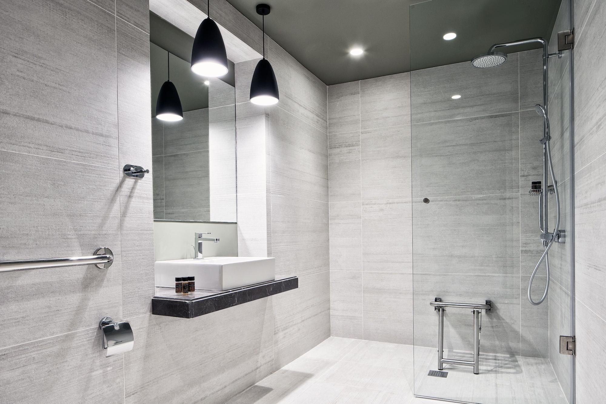 Achilleas Hotel 3*