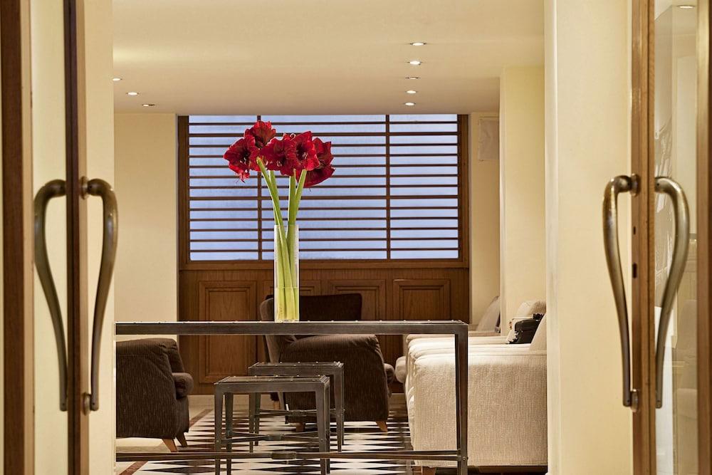 Hotel Achilleas 3*