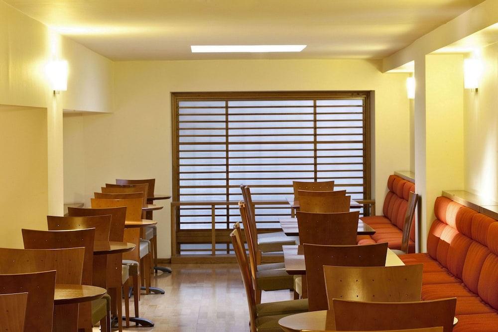 Hotel Achilleas Athens
