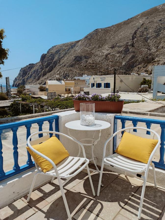 Hotel Dioni