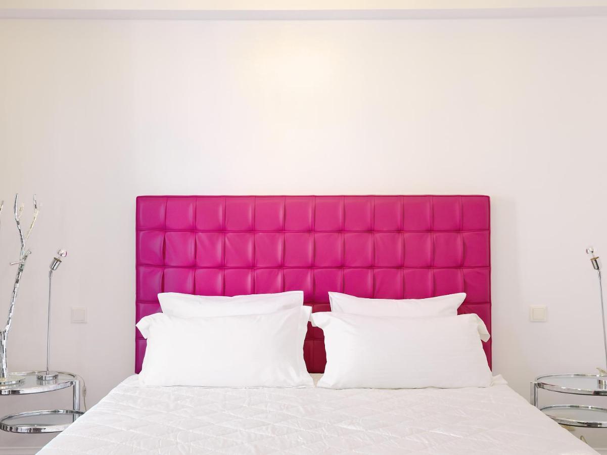Grecotel Pallas 4* Athens