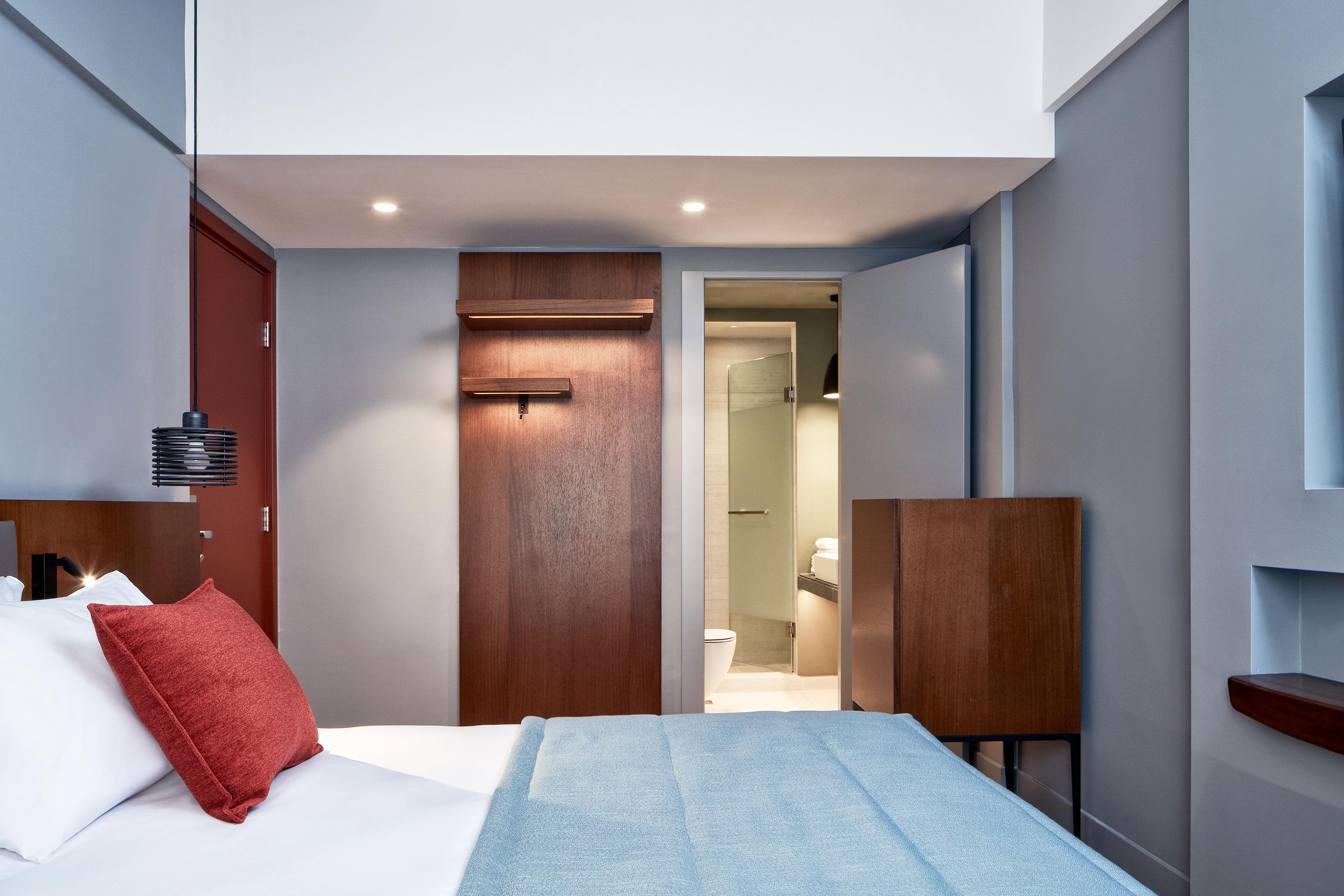 Achilleas Hotel 3*