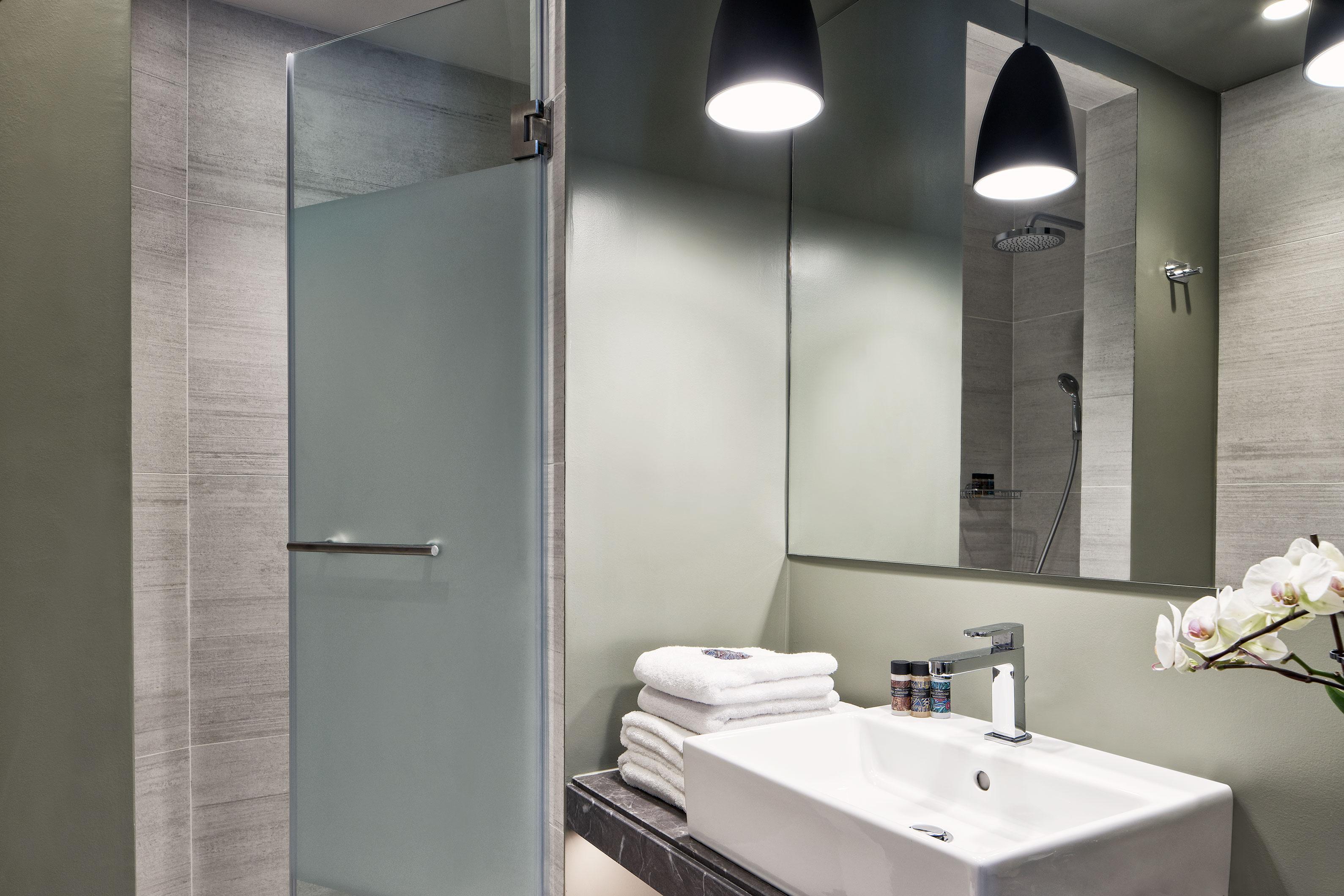Hotel Achilleas Athens