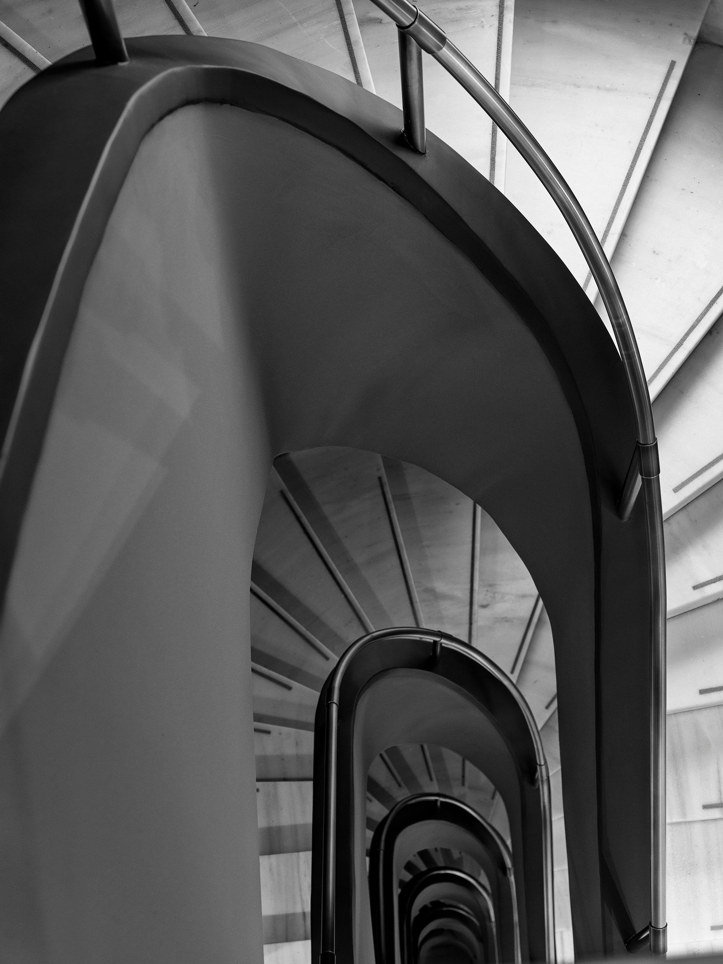 Hotel Achilleas