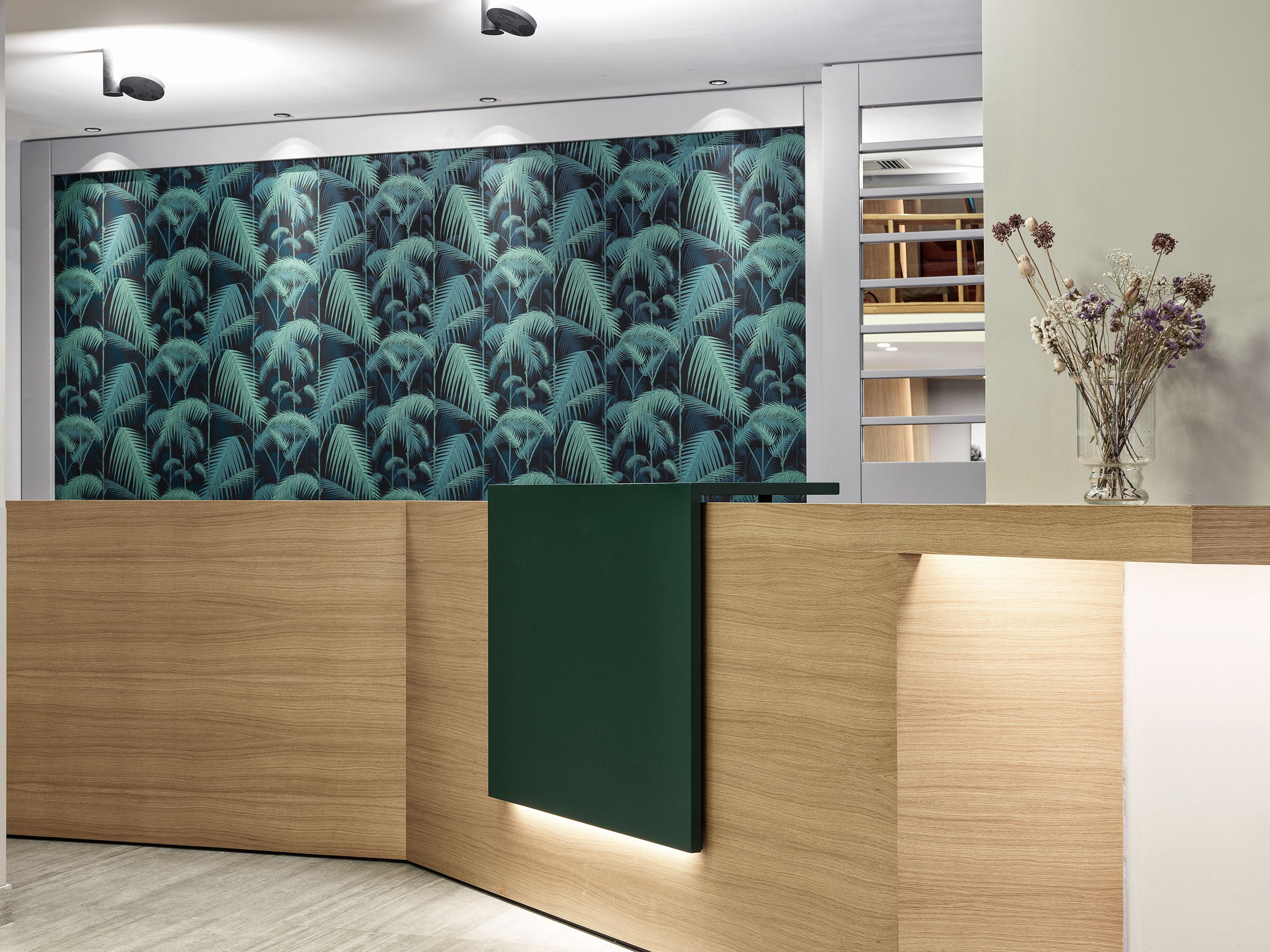 Hotel Achilleas 3*