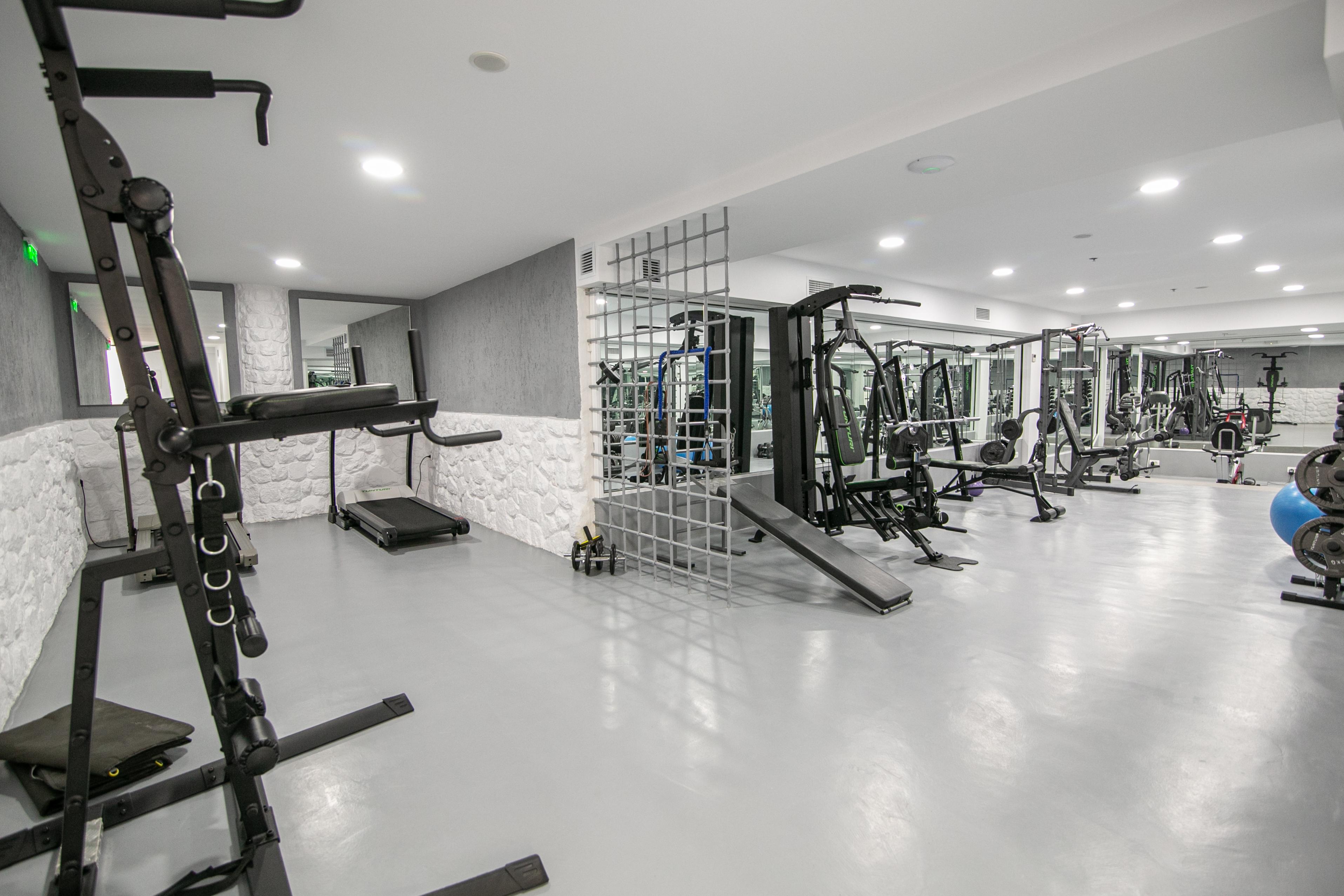 Acroterra Rosa Luxury & Akrotiri (Santorini)