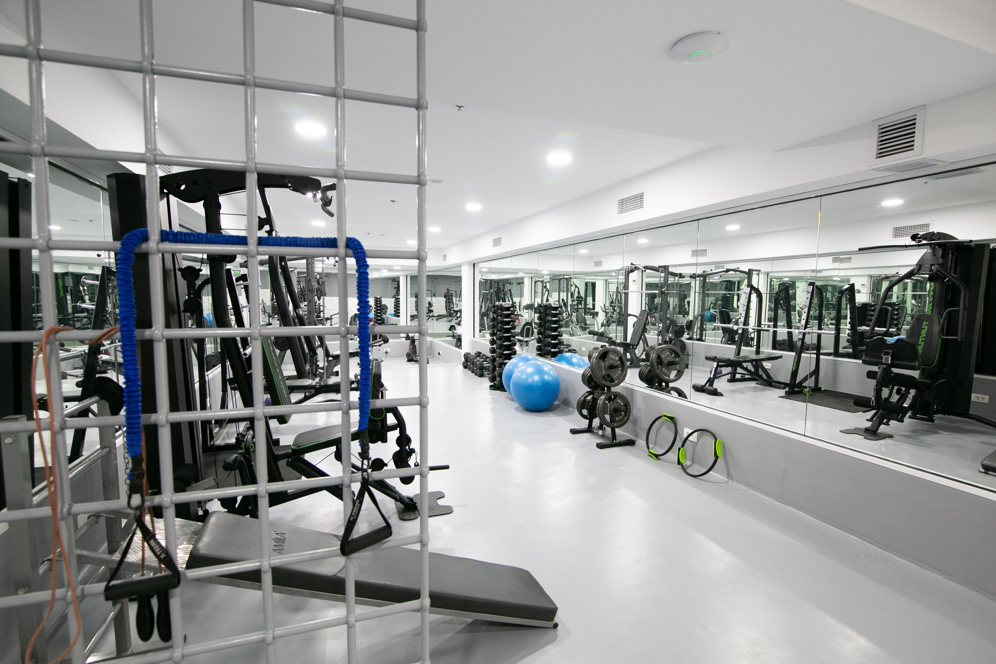 Acroterra Rosa Luxury & Hotel Akrotiri (Santorini)