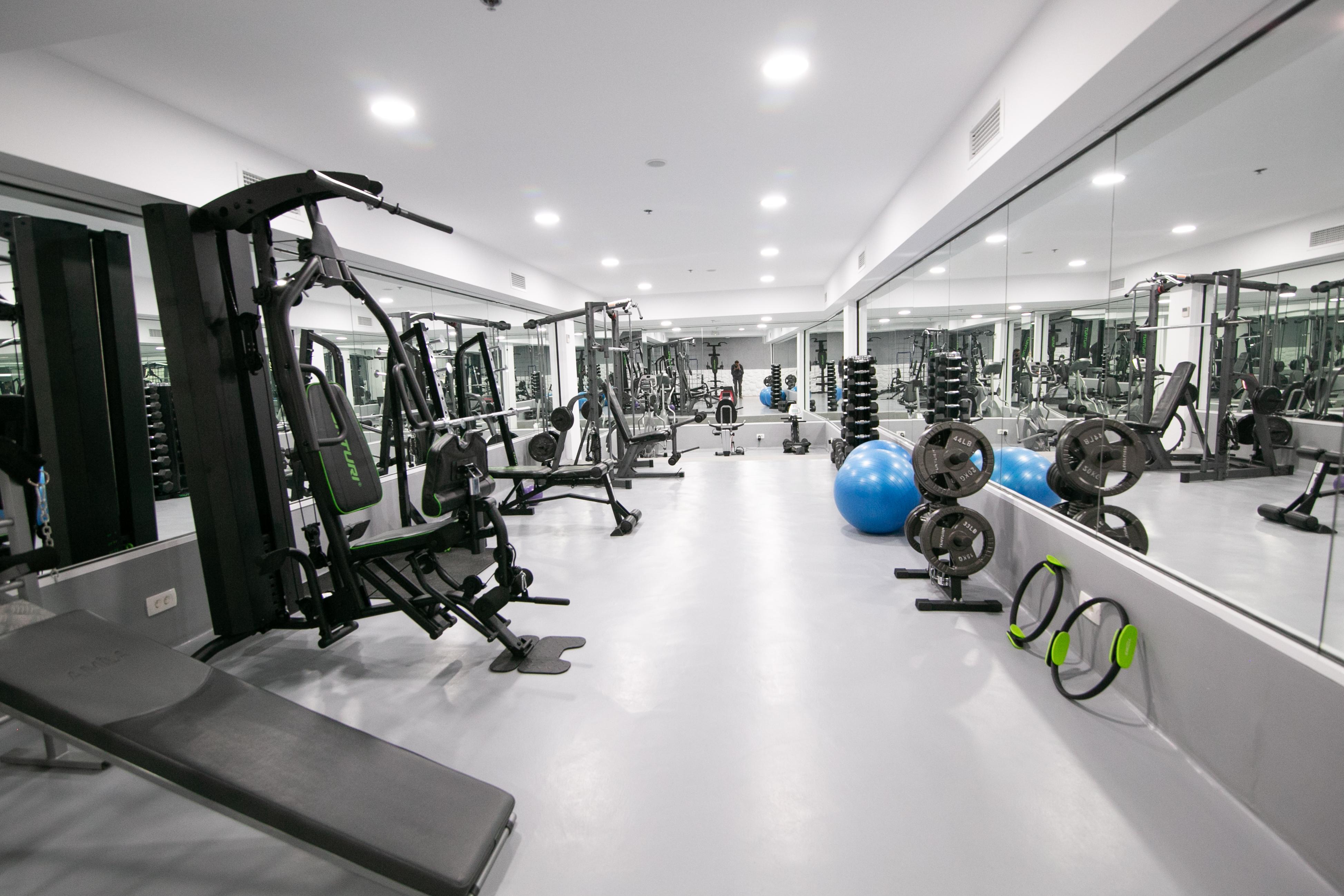 Hotel Acroterra Rosa Luxury & 5*