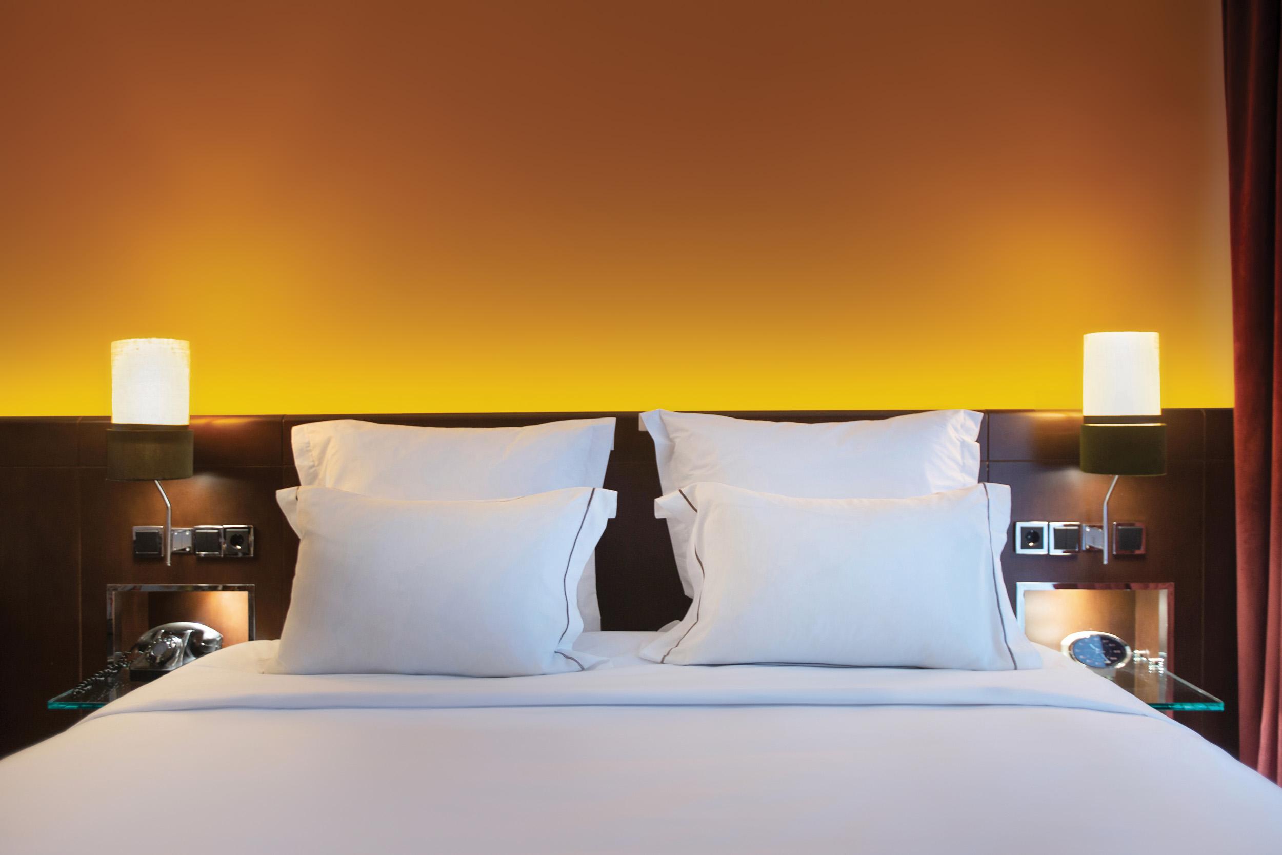 Brown Acropol, A Member Of Brown Hotel