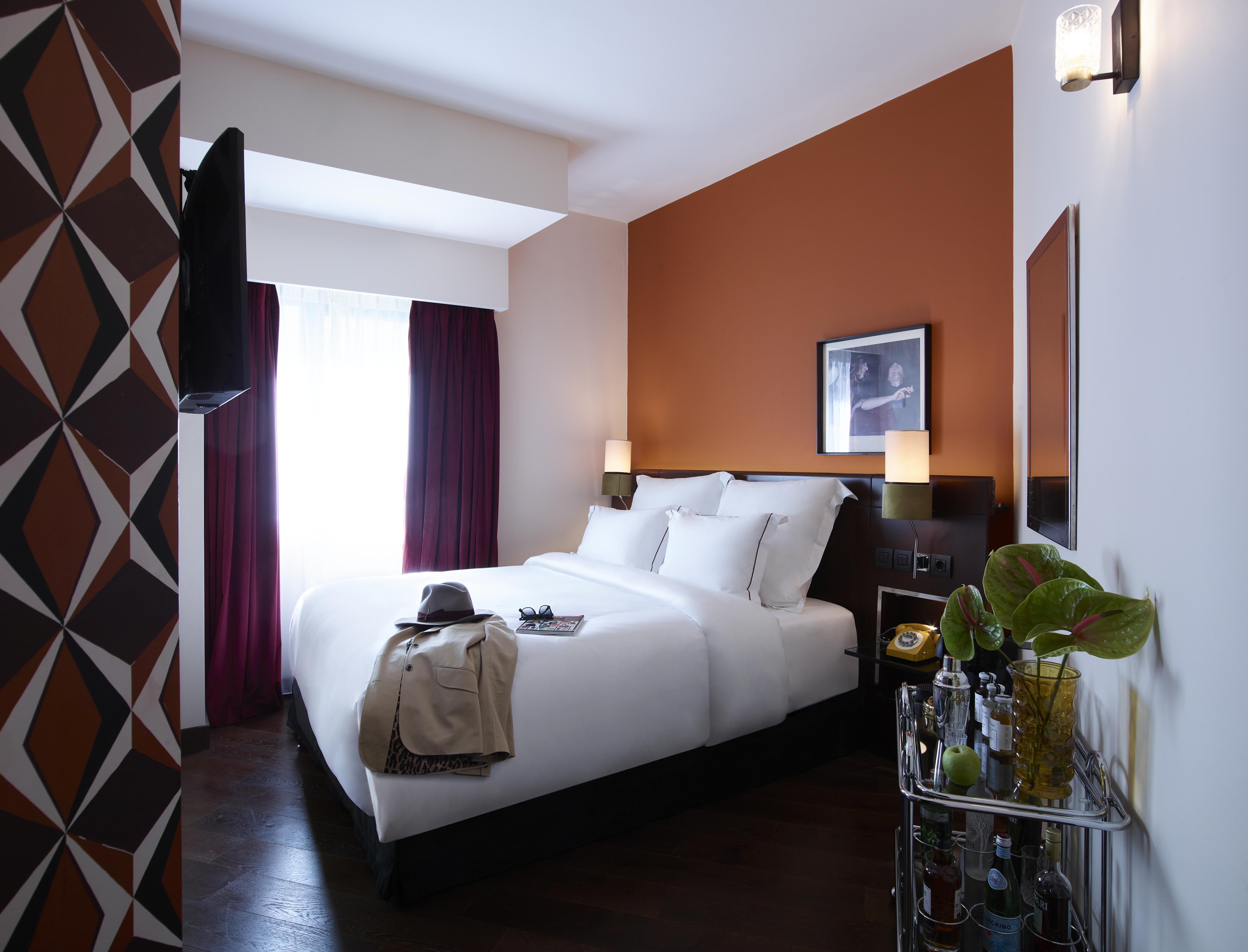 Hotel Brown Acropol, A Member Of Brown