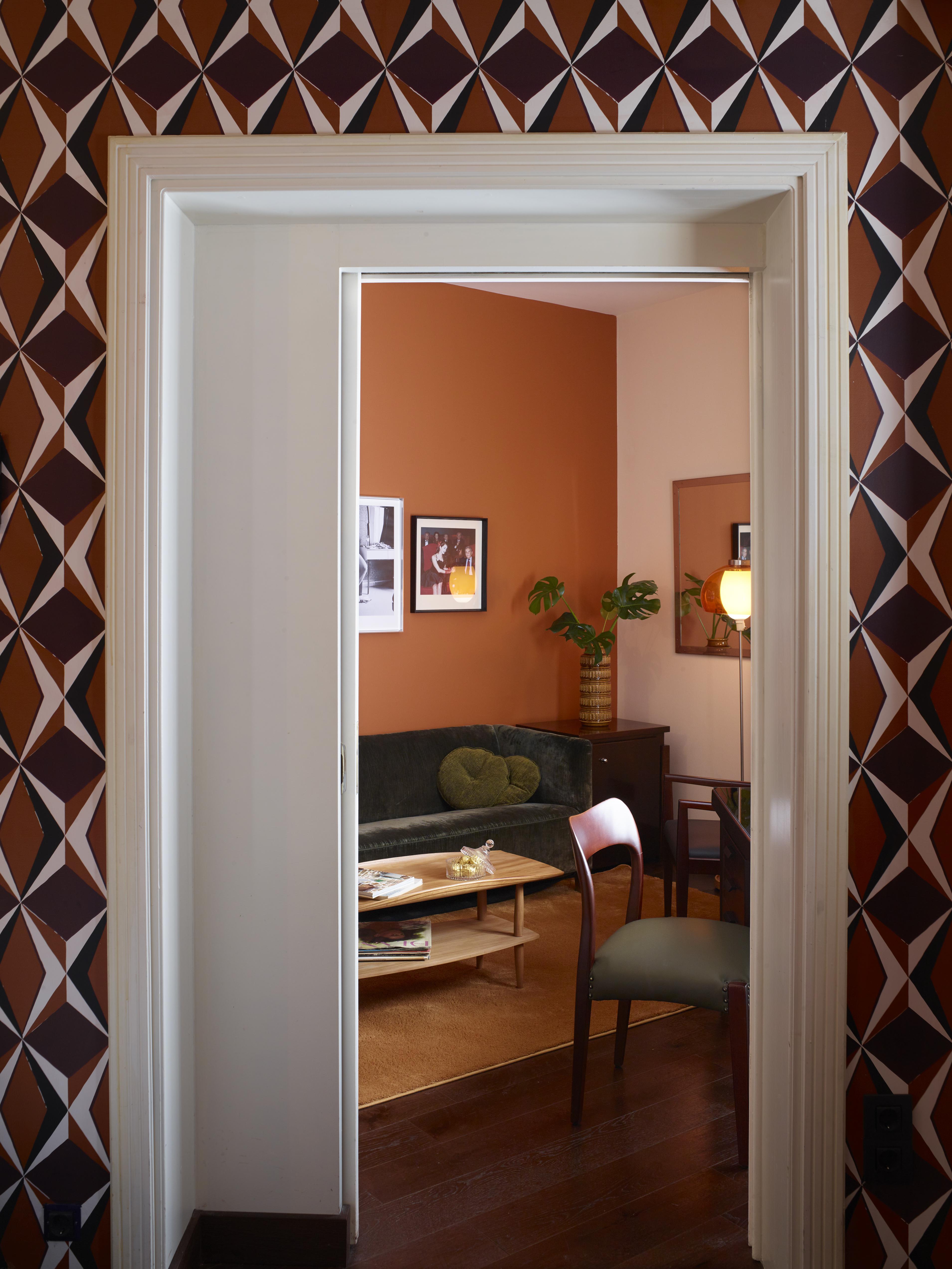 Hotel Brown Acropol, A Member Of Brown 4*