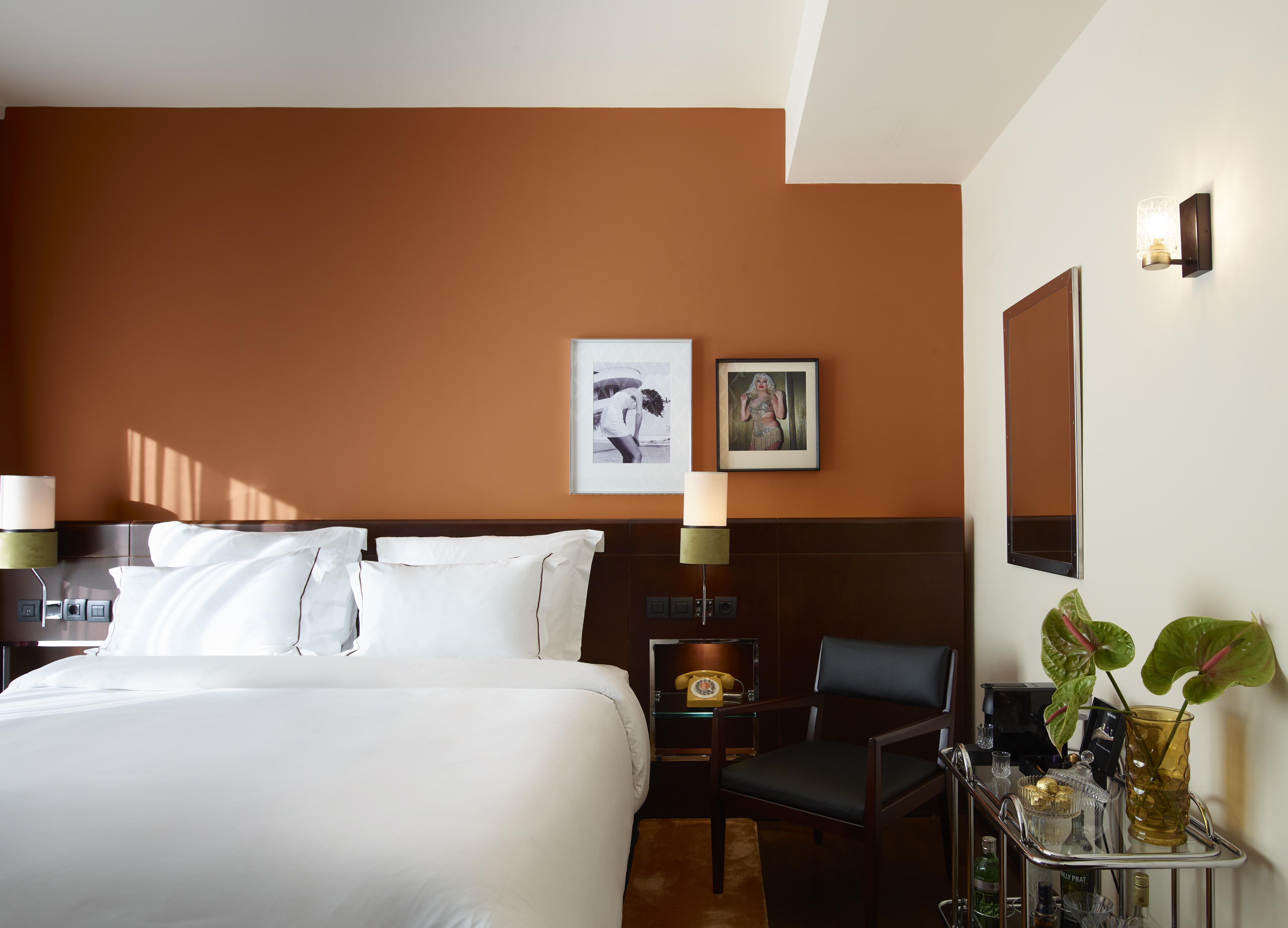 Brown Acropol, A Member Of Brown Hotel Athens