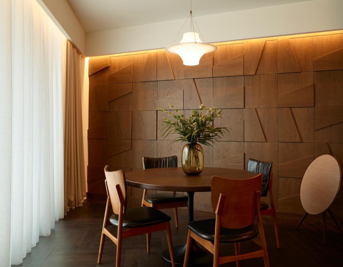 Brown Acropol, A Member Of Brown Hotel 4*