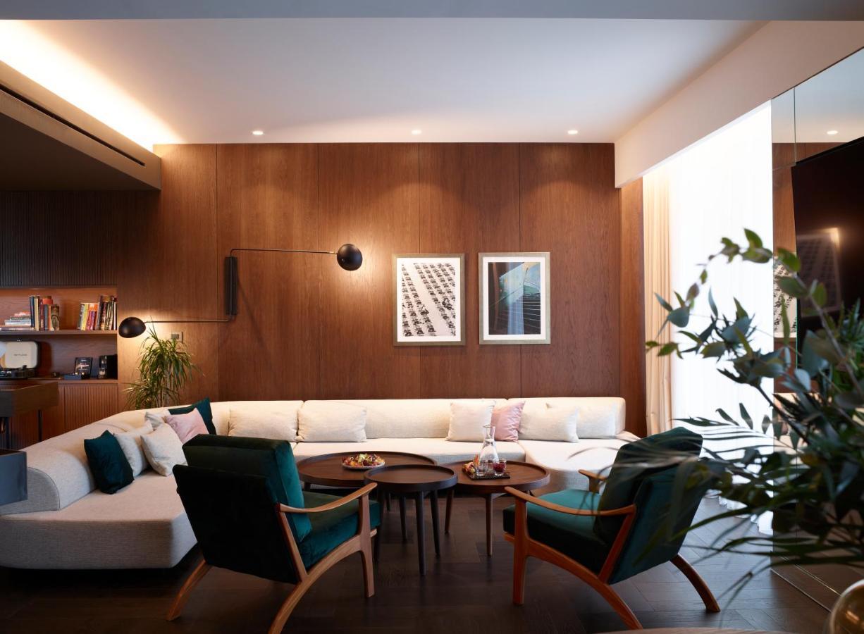 Hotel Brown Acropol, A Member Of Brown 4*