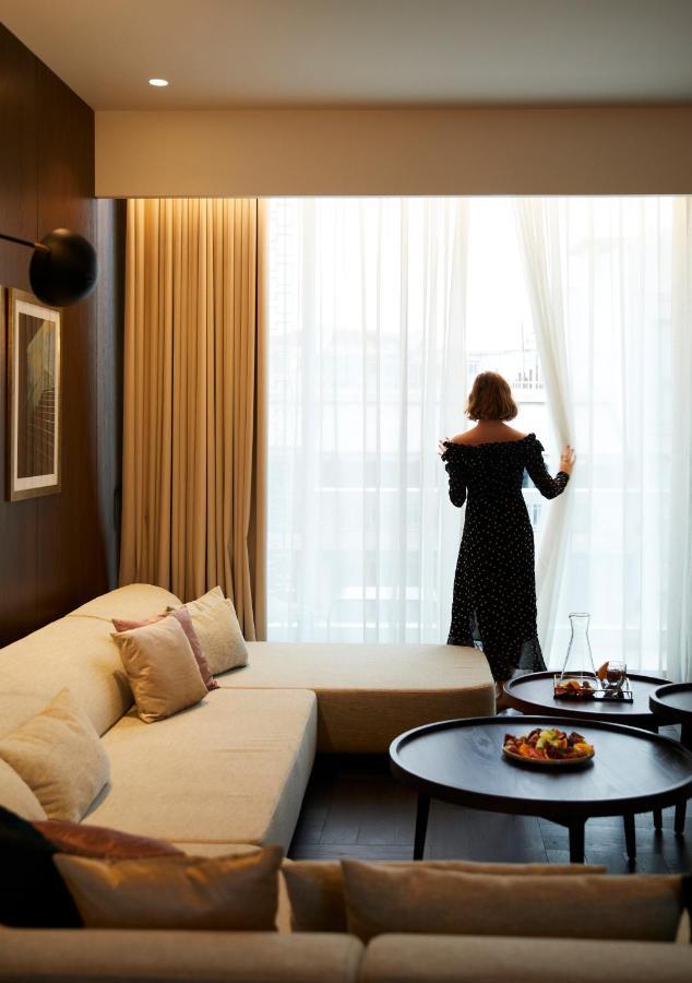 Hotel Brown Acropol, A Member Of Brown Athens
