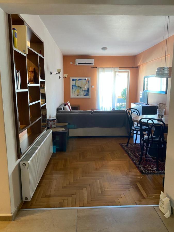 Miracolo Athens