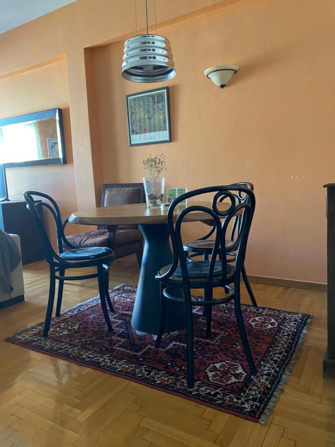 Miracolo Apartment *
