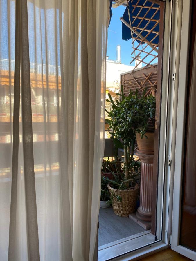 Miracolo Athens