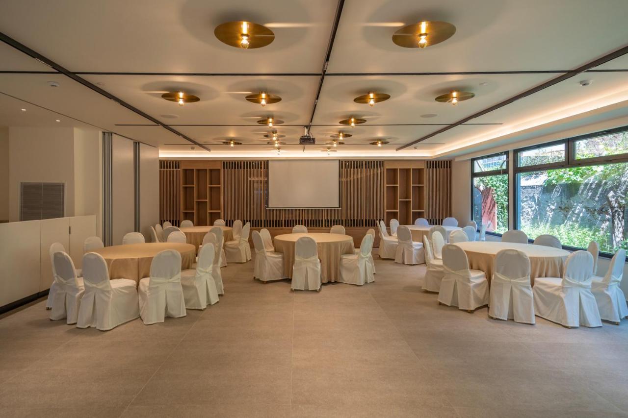 Emmantina Hotel 4*