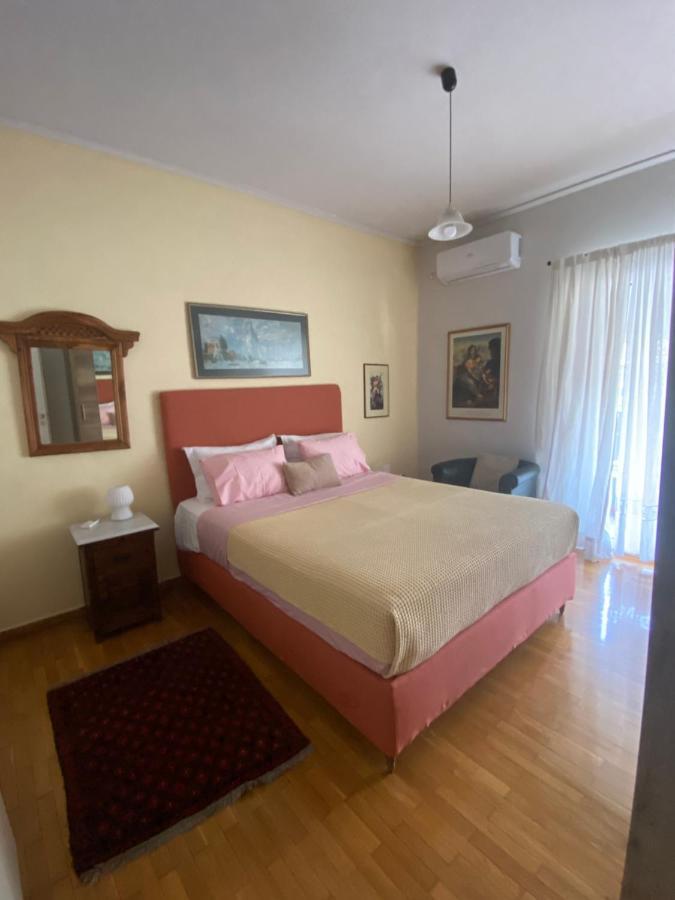 Miracolo Apartment *