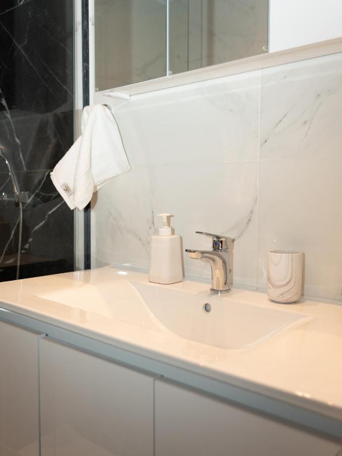 Allagiannis Group Guest house *