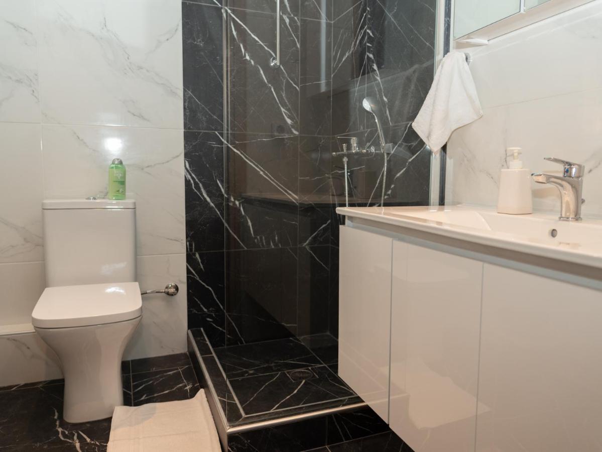 Allagiannis Group Guest house