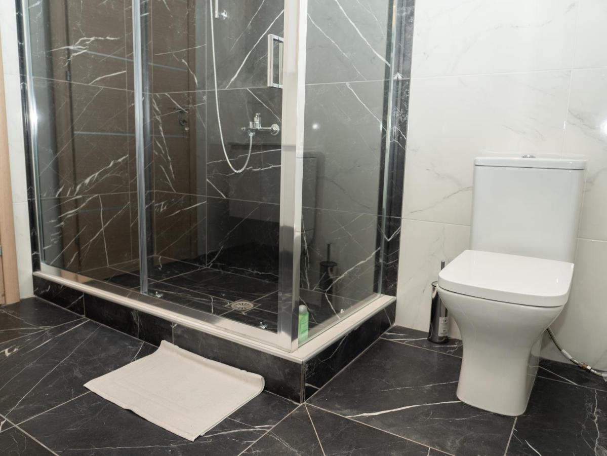 Allagiannis Group Guest house Markopoulo Mesogaias
