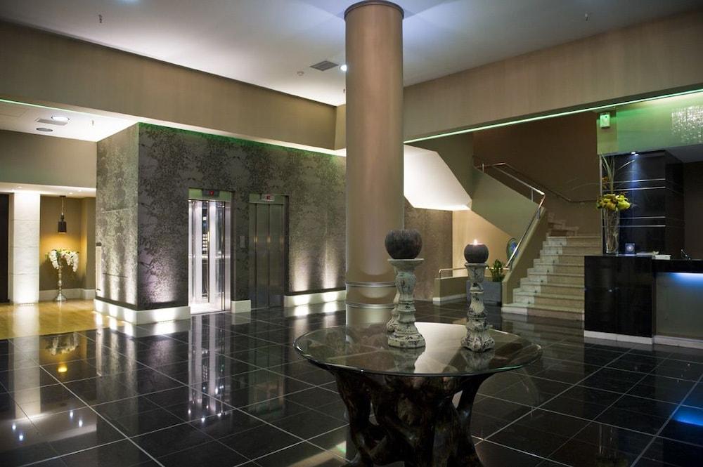 Congo Palace 4*