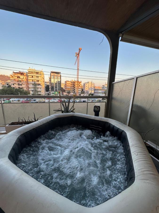 Riviera Eclipse Apartment