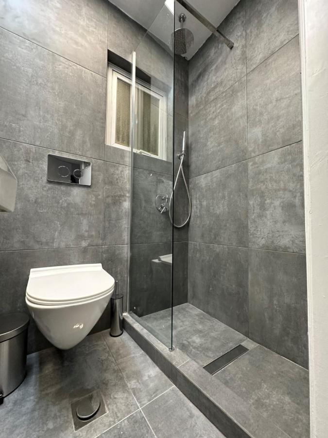 Riviera Eclipse Apartment *