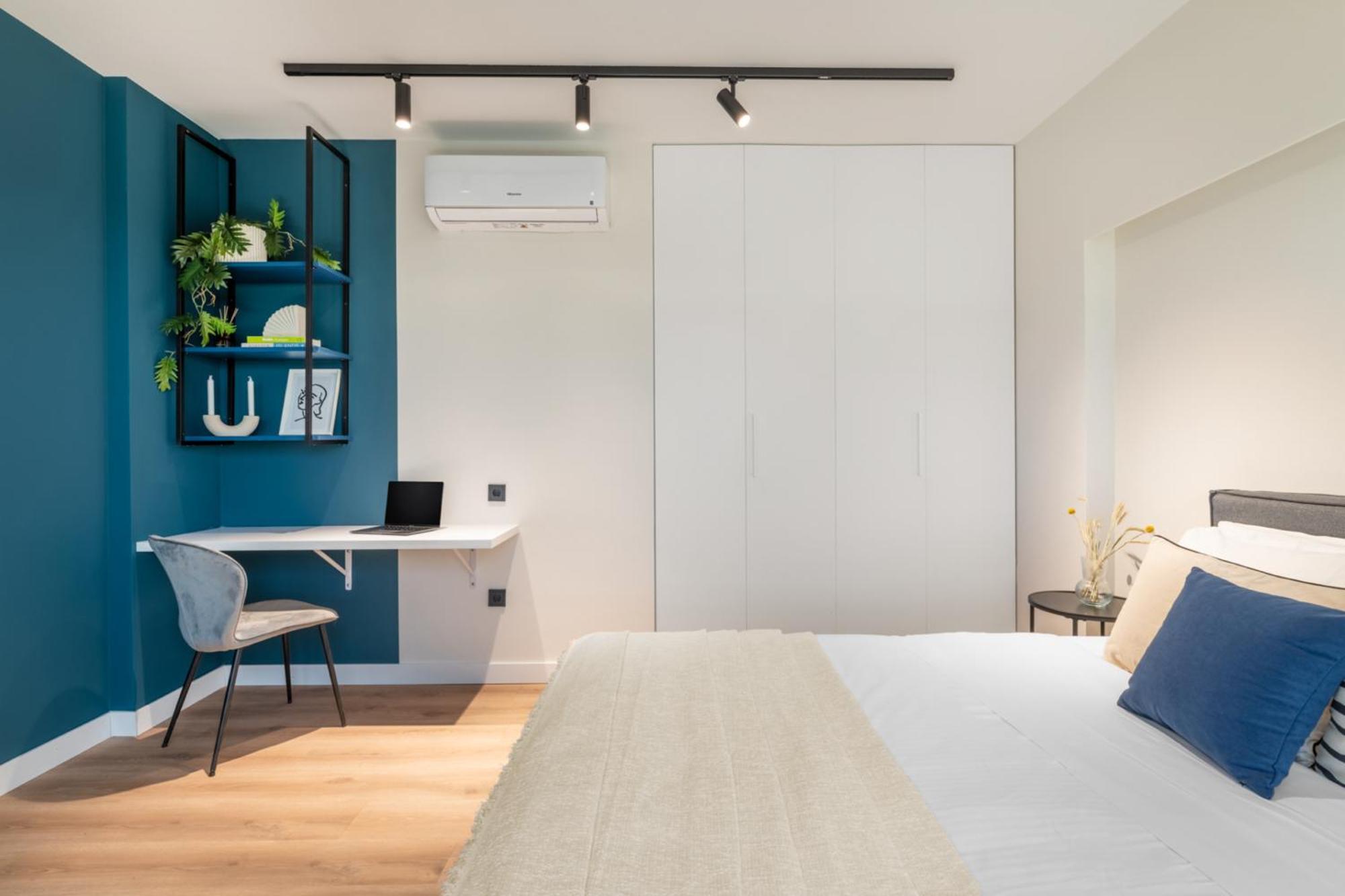 Exceptional Living Lofts By Upstreet Apartment Athens