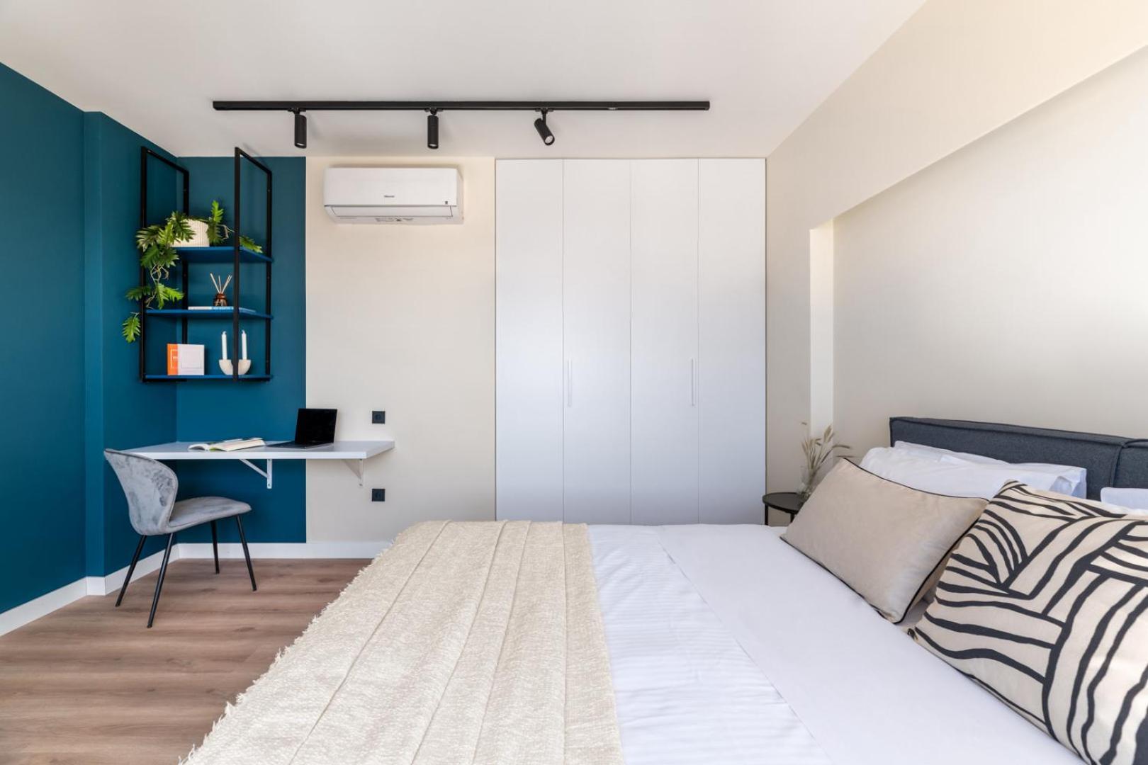 Apartment Exceptional Living Lofts By Upstreet *