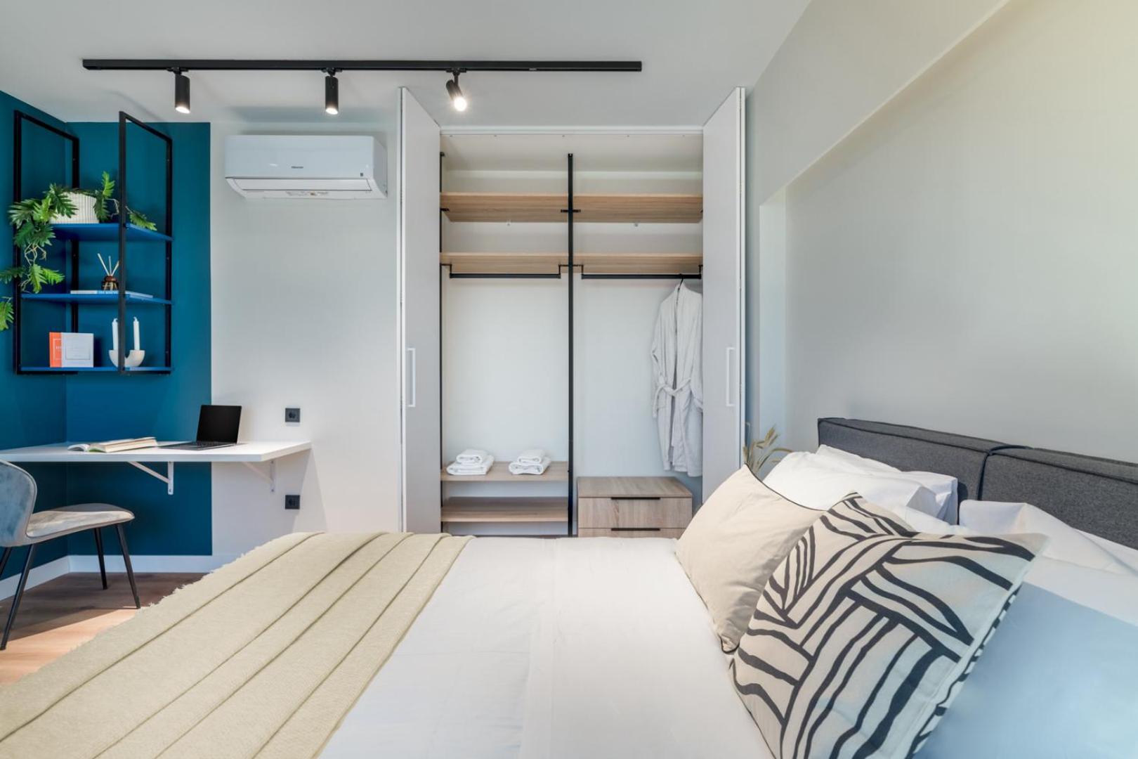 Exceptional Living Lofts By Upstreet * Athens