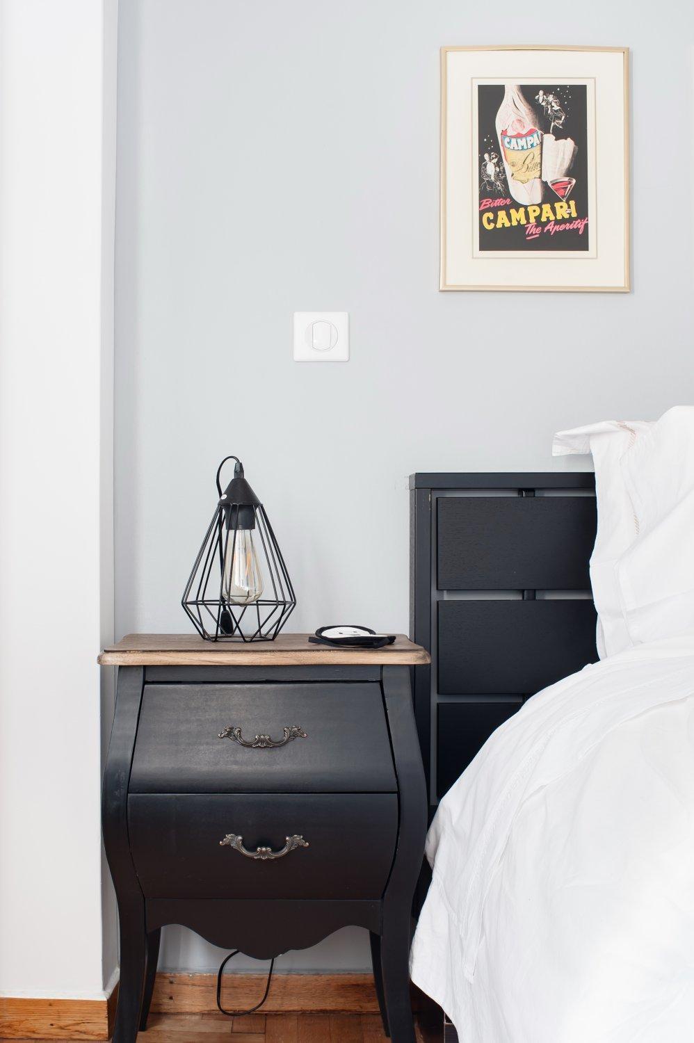 Retropolitan Living Apartment Athens