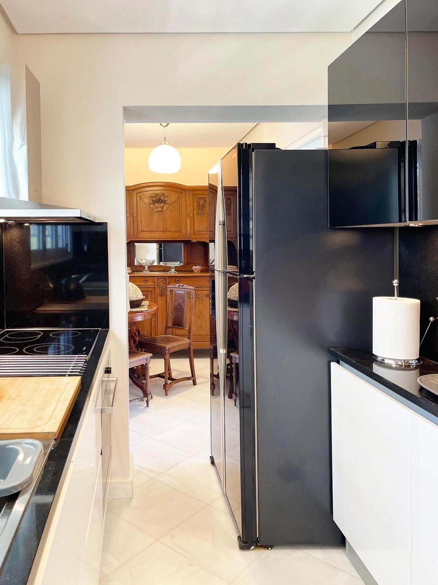 Apartment Blue Bay Vouliagmeni Luxury