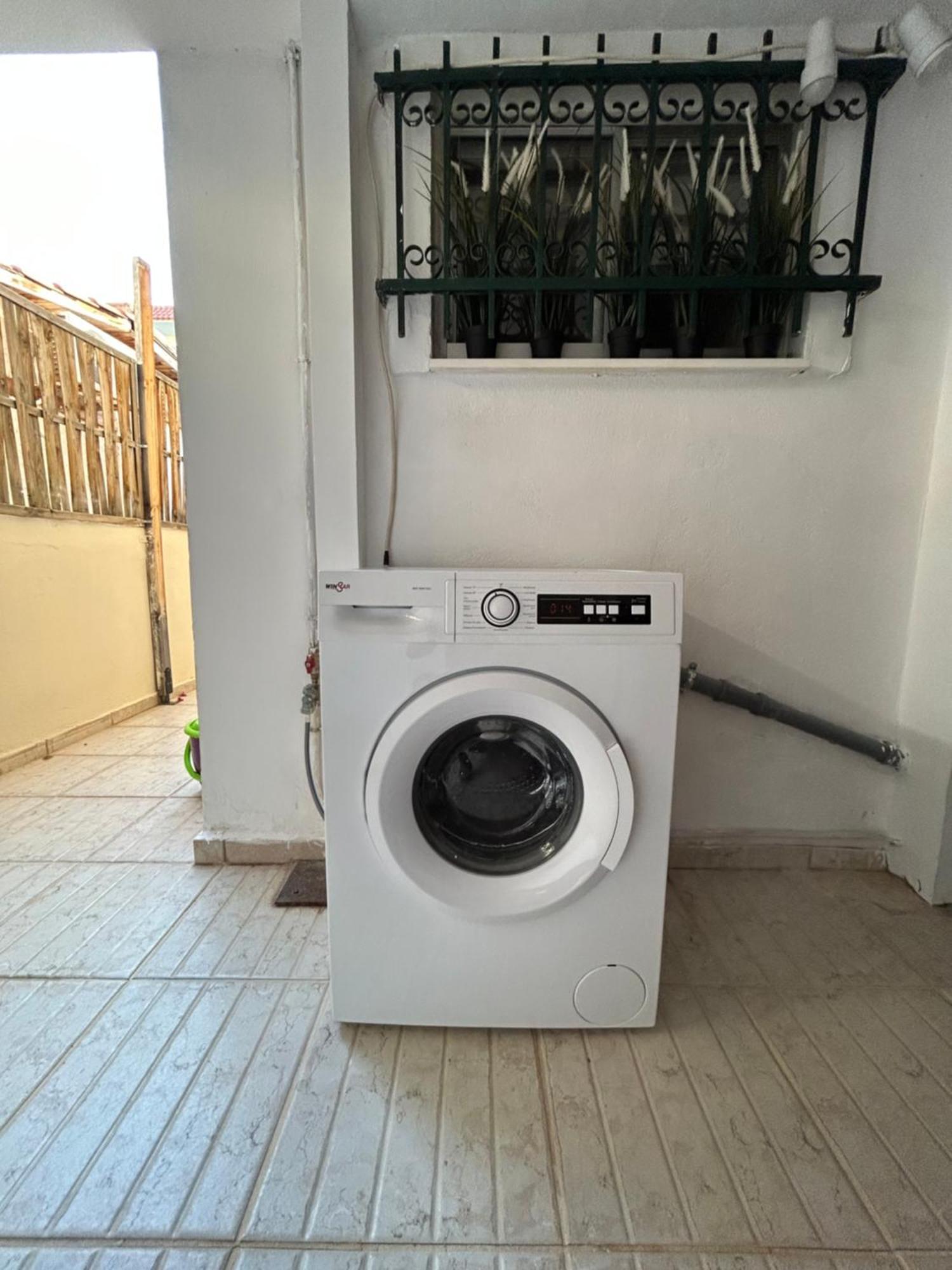 Family House Near Airport Artemida (Attica)