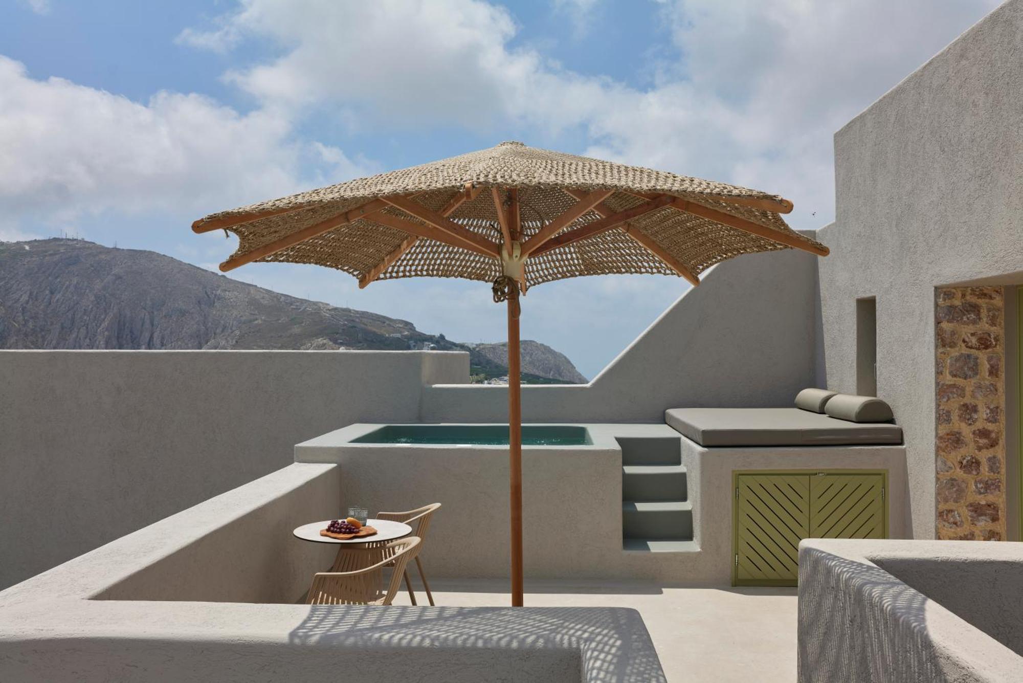 Bed & Breakfast Aeon - Adults Only