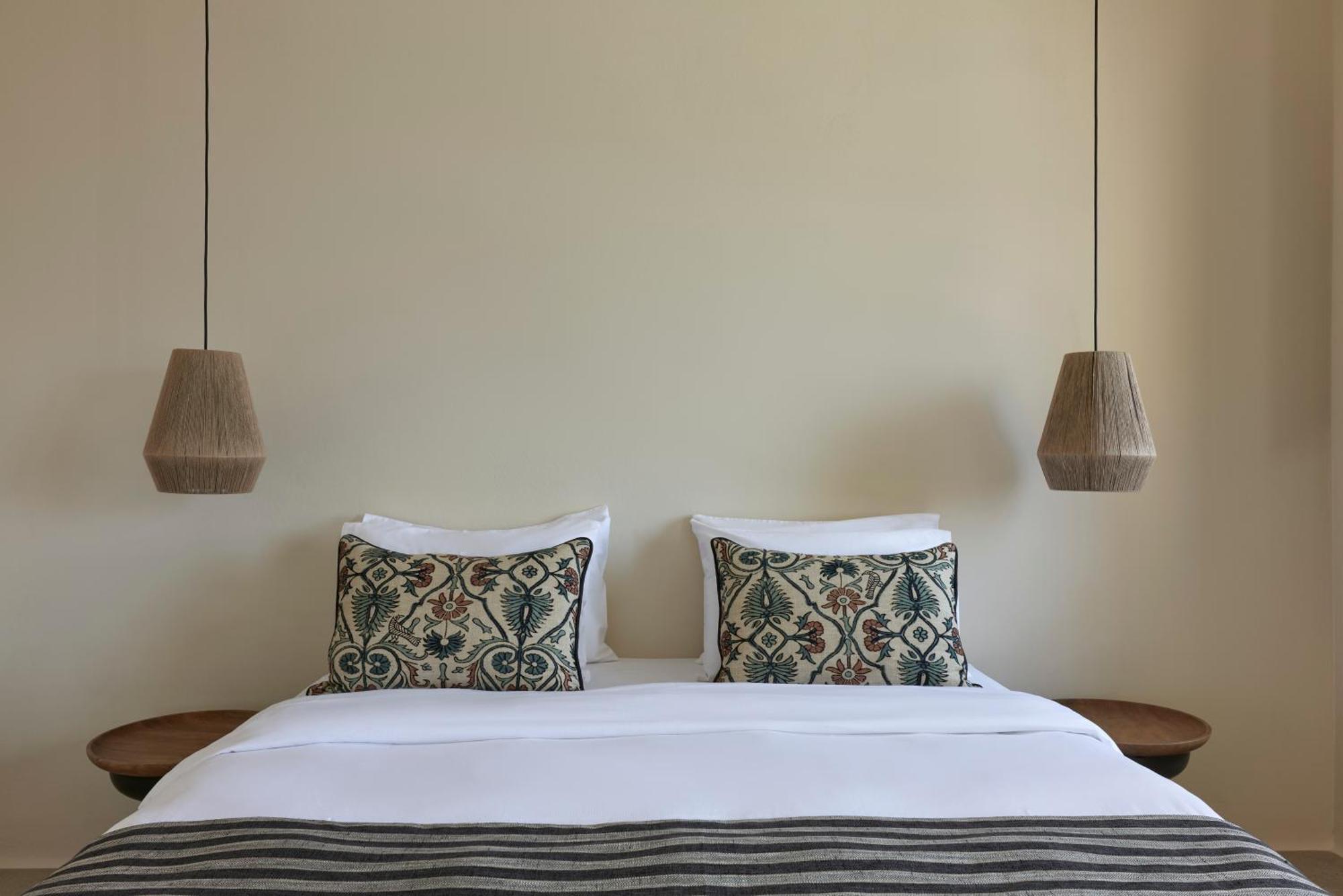 Bed & Breakfast Aeon - Adults Only 3*