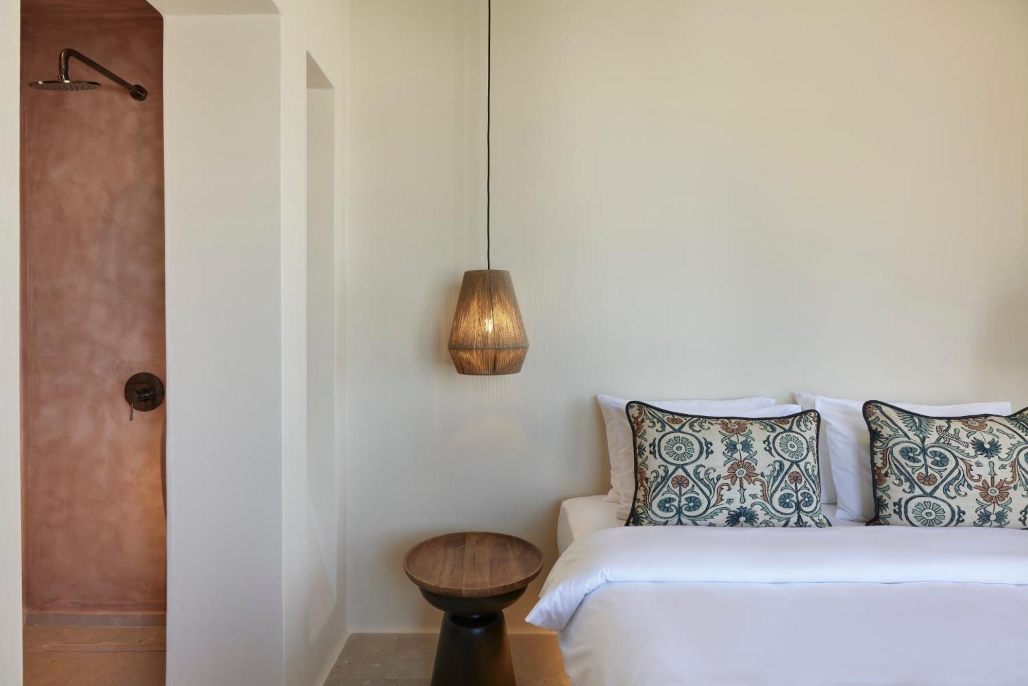 Bed & Breakfast Aeon - Adults Only