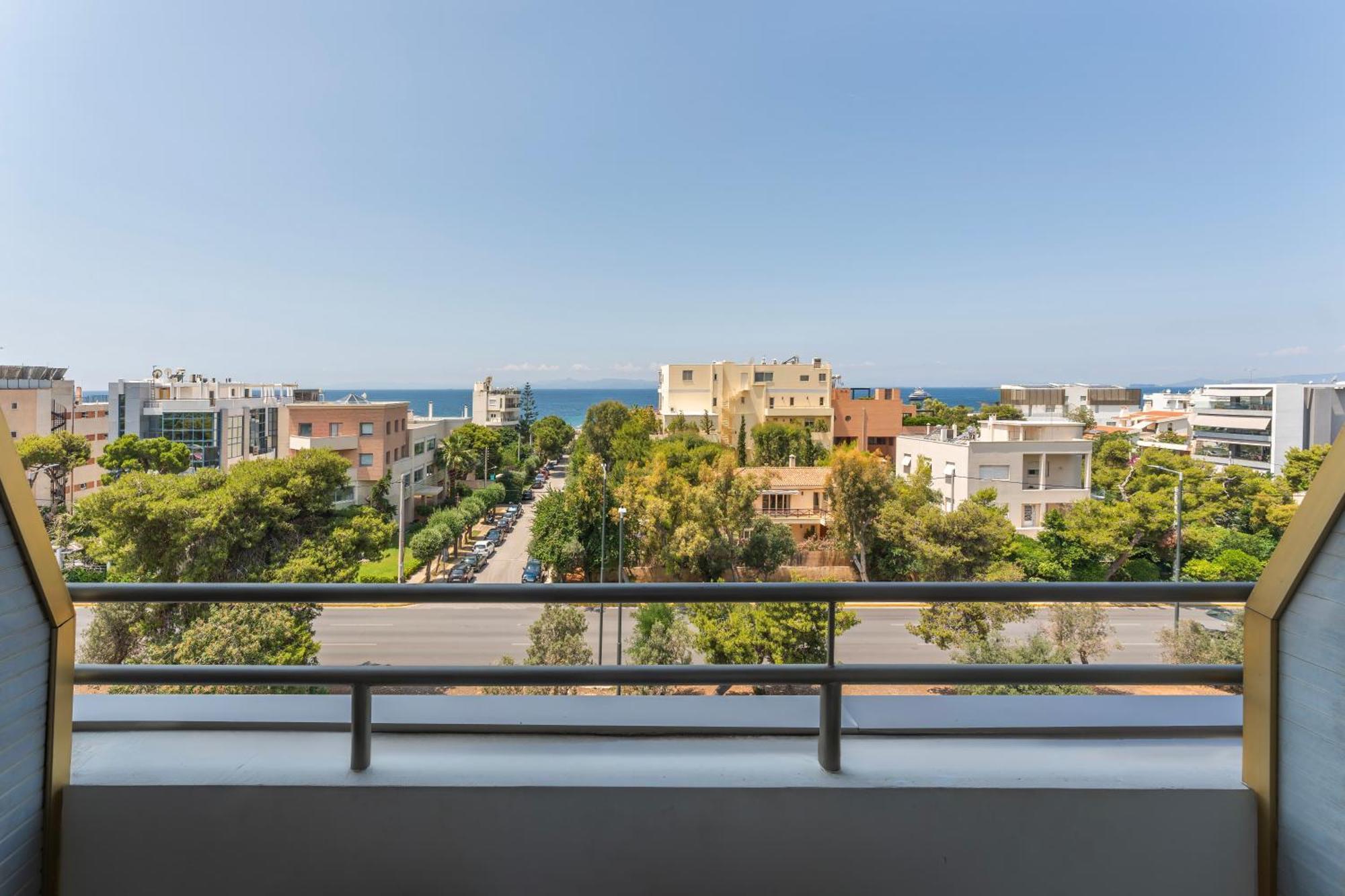 Hotel Emmantina
