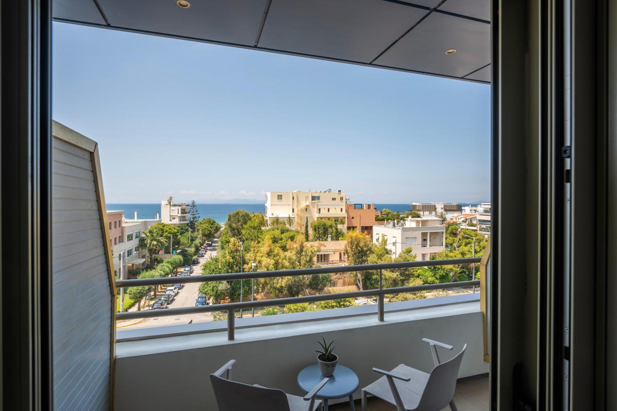 Hotel Emmantina 4*